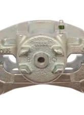 Raybestos R-Line Reman Semi-Loaded Coated Caliper & Bracket Assembly Mitsubishi Front Right FRC11950C                                     - FRC11950C - Image 4