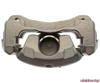 Raybestos R-Line Reman Semi-Loaded Caliper & Bracket Assembly Mitsubishi Front Right FRC11950 - FRC11950