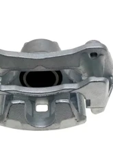 Raybestos R-Line Reman Semi-Loaded Caliper & Bracket Assembly Mitsubishi Front Right FRC11950                                     - FRC11950 - Image 5