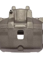 Raybestos R-Line Reman Semi-Loaded Caliper & Bracket Assembly Mitsubishi Front Right FRC11950                                     - FRC11950 - Image 6