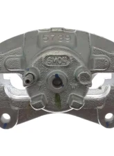 Raybestos R-Line Reman Semi-Loaded Coated Caliper & Bracket Assembly Dodge Caliber Front Left 2007-2012 FRC11951C                                     - FRC11951C - Image 4