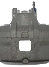 Raybestos R-Line Reman Semi-Loaded Coated Caliper & Bracket Assembly Dodge Caliber Front Left 2007-2012 FRC11951C                                     - FRC11951C - Image 5