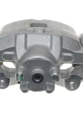 Raybestos R-Line Reman Semi-Loaded Caliper & Bracket Assembly Dodge Caliber Front Left 2007-2012 FRC11951                                     - FRC11951 - Image 2