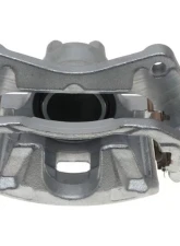 Raybestos R-Line Reman Semi-Loaded Caliper & Bracket Assembly Dodge Caliber Front Left 2007-2012 FRC11951                                     - FRC11951 - Image 2