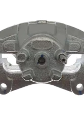 Raybestos R-Line Reman Semi-Loaded Coated Caliper & Bracket Assembly Dodge Caliber Front Right 2007-2012 FRC11952C                                     - FRC11952C - Image 4