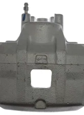 Raybestos R-Line Reman Semi-Loaded Coated Caliper & Bracket Assembly Dodge Caliber Front Right 2007-2012 FRC11952C                                     - FRC11952C - Image 5