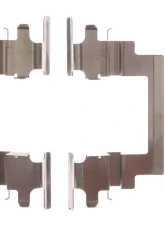 Raybestos R-Line Reman Semi-Loaded Coated Caliper & Bracket Assembly Dodge Caliber Front Right 2007-2012 FRC11952C                                     - FRC11952C - Image 6