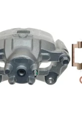 Raybestos R-Line Reman Semi-Loaded Caliper & Bracket Assembly Dodge Caliber Front Right 2007-2012 FRC11952                                     - FRC11952 - Image 2