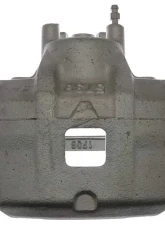 Raybestos R-Line Reman Semi-Loaded Coated Caliper & Bracket Assembly Front Left FRC11953C                                     - FRC11953C - Image 5