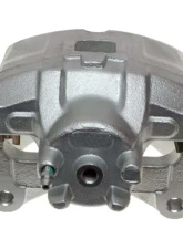Raybestos R-Line Reman Semi-Loaded Caliper & Bracket Assembly Front Left FRC11953                                     - FRC11953 - Image 2
