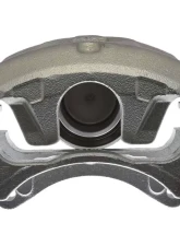 Raybestos R-Line Reman Semi-Loaded Coated Caliper & Bracket Assembly Front Right FRC11954C                                     - FRC11954C - Image 2