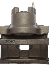 Raybestos R-Line Reman Semi-Loaded Caliper & Bracket Assembly Front Right FRC11954                                     - FRC11954 - Image 3