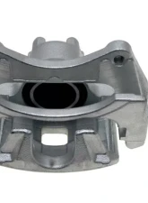 Raybestos R-Line Reman Semi-Loaded Caliper & Bracket Assembly Front Right FRC11954                                     - FRC11954 - Image 5