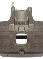 Raybestos R-Line Reman Semi-Loaded Caliper & Bracket Assembly Front Right FRC11954                                     - FRC11954 - Image 6