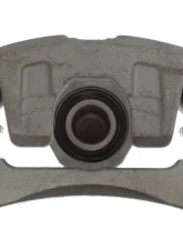Raybestos R-Line Reman Semi-Loaded Coated Caliper & Bracket Assy FRC11959C                                     - FRC11959C - Image 2