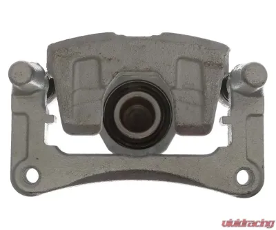 Raybestos R-Line Reman Semi-Loaded Coated Caliper & Bracket Assy FRC11959C - FRC11959C