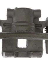 Raybestos R-Line Reman Semi-Loaded Coated Caliper & Bracket Assy FRC11959C                                     - FRC11959C - Image 3