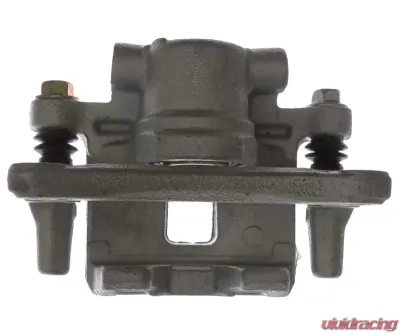 Raybestos R-Line Reman Semi-Loaded Coated Caliper & Bracket Assy FRC11959C - FRC11959C