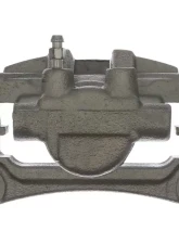 Raybestos R-Line Reman Semi-Loaded Coated Caliper & Bracket Assy FRC11959C                                     - FRC11959C - Image 4
