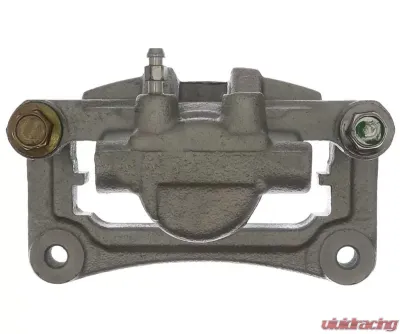 Raybestos R-Line Reman Semi-Loaded Coated Caliper & Bracket Assy FRC11959C - FRC11959C