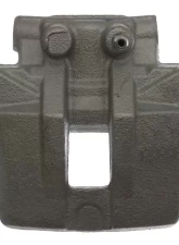 Raybestos R-Line Reman Semi-Loaded Coated Caliper & Bracket Assy FRC11959C                                     - FRC11959C - Image 5