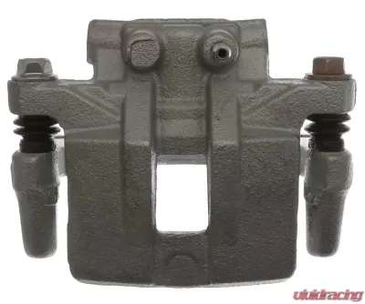 Raybestos R-Line Reman Semi-Loaded Coated Caliper & Bracket Assy FRC11959C - FRC11959C