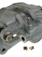 Raybestos R-Line Reman Semi-Loaded Caliper & Bracket Assy FRC11959                                     - FRC11959 - Image 2