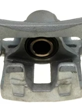 Raybestos R-Line Reman Semi-Loaded Caliper & Bracket Assy FRC11959                                     - FRC11959 - Image 2