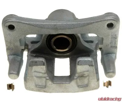 Raybestos R-Line Reman Semi-Loaded Caliper & Bracket Assy FRC11959 - FRC11959