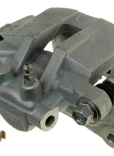 Raybestos R-Line Reman Semi-Loaded Caliper & Bracket Assy FRC11960                                     - FRC11960 - Image 2