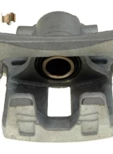 Raybestos R-Line Reman Semi-Loaded Caliper & Bracket Assy FRC11960                                     - FRC11960 - Image 2