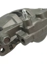 Raybestos R-Line Reman Semi-Loaded Caliper & Bracket Assembly Rear Right FRC11961                                     - FRC11961 - Image 2