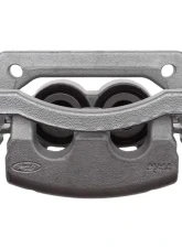 Raybestos Element3 New Semi-Loaded Caliper & Bracket Assembly Ford Rear Right FRC11963N                                     - FRC11963N - Image 2