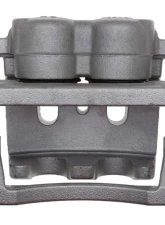 Raybestos Element3 New Semi-Loaded Caliper & Bracket Assembly Ford Rear Right FRC11963N                                     - FRC11963N - Image 3