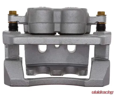 Raybestos Element3 New Semi-Loaded Caliper & Bracket Assembly Ford Rear Right FRC11963N - FRC11963N