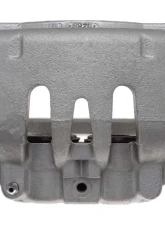 Raybestos Element3 New Semi-Loaded Caliper & Bracket Assembly Ford Rear Right FRC11963N                                     - FRC11963N - Image 5