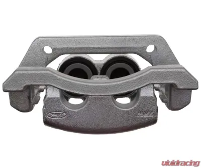 Raybestos Element3 New Semi-Loaded Caliper & Bracket Assembly Ford Rear Left FRC11964N - FRC11964N