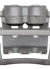Raybestos Element3 New Semi-Loaded Caliper & Bracket Assembly Ford Rear Left FRC11964N                                     - FRC11964N - Image 3