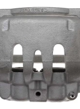 Raybestos Element3 New Semi-Loaded Caliper & Bracket Assembly Ford Rear Left FRC11964N                                     - FRC11964N - Image 5