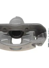 Raybestos R-Line Reman Semi-Loaded Caliper & Bracket Assembly Ford Front Left FRC11965                                     - FRC11965 - Image 2
