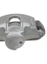 Raybestos R-Line Reman Semi-Loaded Caliper & Bracket Assembly Ford Front Right FRC11966                                     - FRC11966 - Image 2