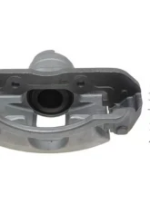 Raybestos R-Line Reman Semi-Loaded Caliper & Bracket Assembly Ford Front Right FRC11966                                     - FRC11966 - Image 2