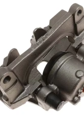 Raybestos R-Line Reman Semi-Loaded Caliper & Bracket Assembly Mazda Mazda 6 Front Left 2006-2007 FRC11967                                     - FRC11967 - Image 5