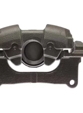 Raybestos R-Line Reman Semi-Loaded Caliper & Bracket Assembly Mazda Mazda 6 Front Left 2006-2007 FRC11967                                     - FRC11967 - Image 2
