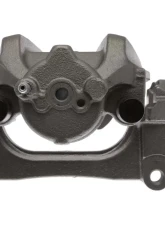 Raybestos R-Line Reman Semi-Loaded Caliper & Bracket Assembly Mazda Mazda 6 Front Left 2006-2007 FRC11967                                     - FRC11967 - Image 4
