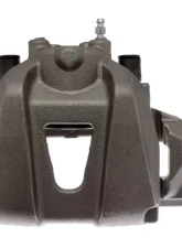 Raybestos R-Line Reman Semi-Loaded Caliper & Bracket Assembly Mazda Mazda 6 Front Left 2006-2007 FRC11967                                     - FRC11967 - Image 5