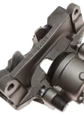 Raybestos R-Line Reman Semi-Loaded Caliper & Bracket Assembly Mazda Mazda 6 Front Right 2006-2007 FRC11968                                     - FRC11968 - Image 5