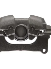 Raybestos R-Line Reman Semi-Loaded Caliper & Bracket Assembly Mazda Mazda 6 Front Right 2006-2007 FRC11968                                     - FRC11968 - Image 2