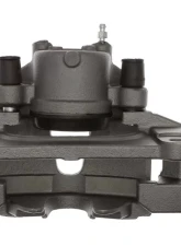 Raybestos R-Line Reman Semi-Loaded Caliper & Bracket Assembly Mazda Mazda 6 Front Right 2006-2007 FRC11968                                     - FRC11968 - Image 3