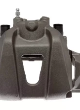 Raybestos R-Line Reman Semi-Loaded Caliper & Bracket Assembly Mazda Mazda 6 Front Right 2006-2007 FRC11968                                     - FRC11968 - Image 5